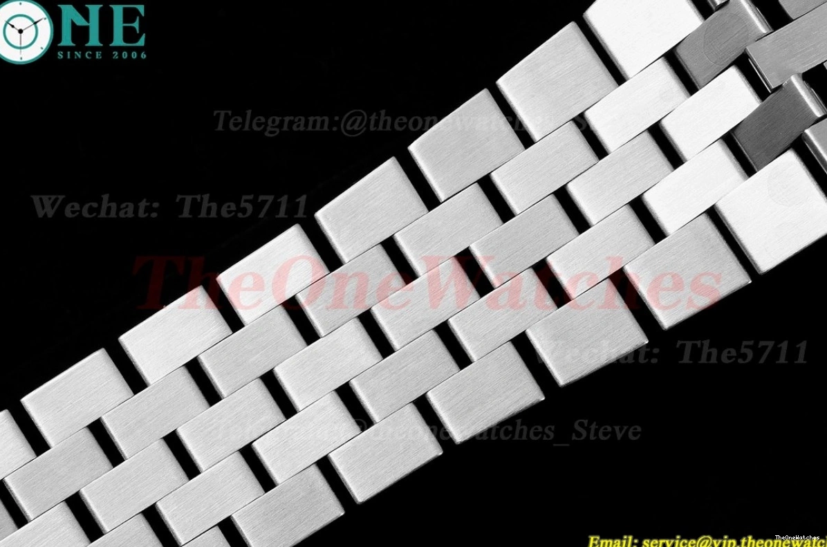 SS Master SS Jub Dial GMF 40mm Sprite VR3186 126720 Black II GMT 0423